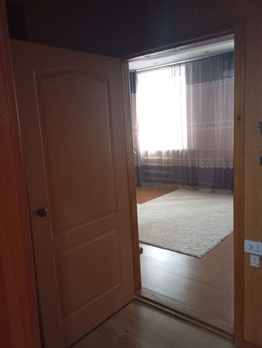 Продам 2-х комнатную квартиру