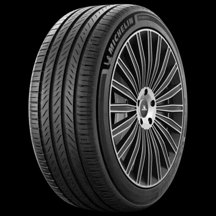 Vand cauciucuri Michelin