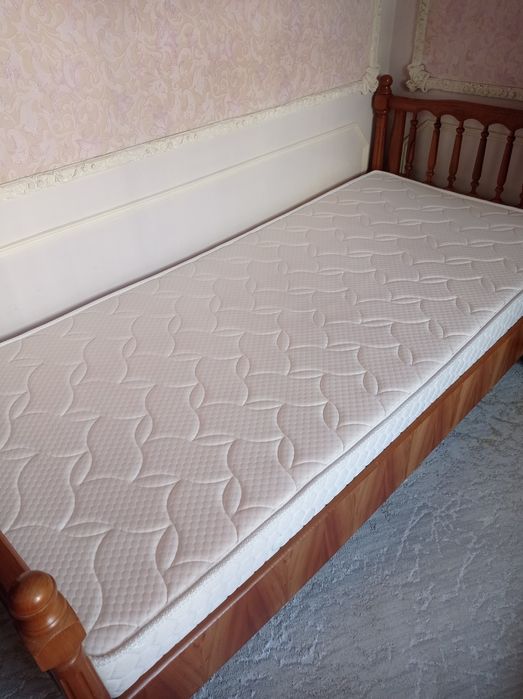 Матрас анатомичиский