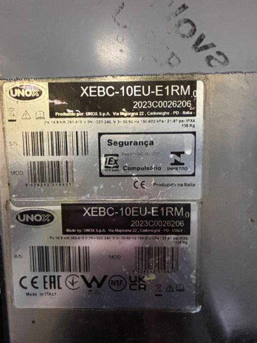 Здравствуйте , продам кухонное оборудование