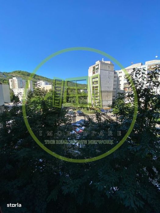 Apartament 3 camere decomandat in Grigorescu!