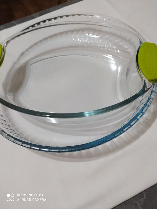 Продам форму для запекания