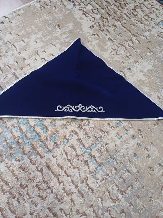 Национальная одежда