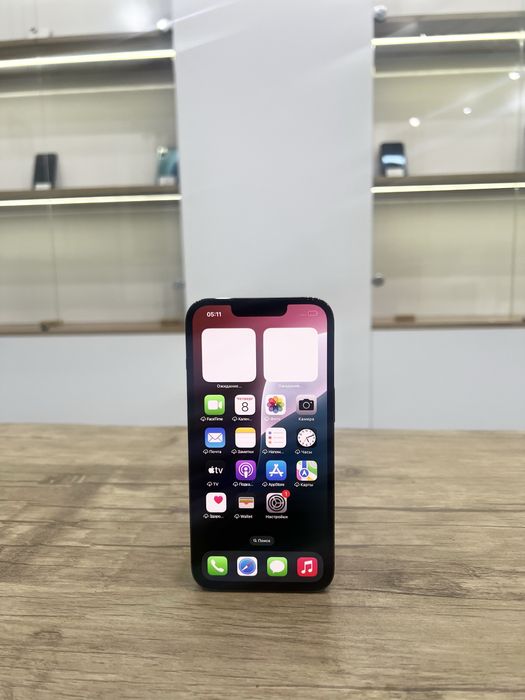 IPhone 13 Pro  (128gb)