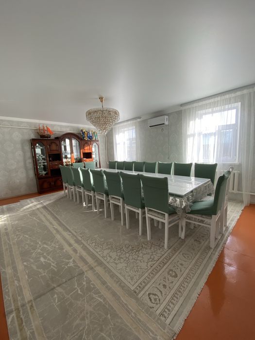 Срочно!!!Срочно!!!Срочно!!!