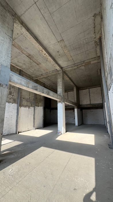 Аренда Mirabad Avenue, Мирабад авеню 428 м2.