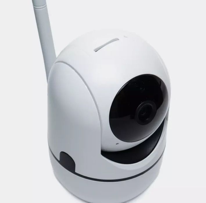 Kamera             .