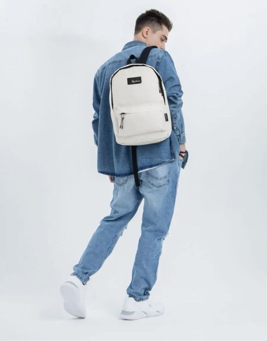 Рюкзак городской спортивный