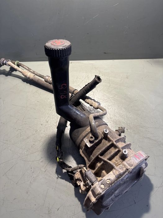 Pompa servodirectie electrica 9670700480 Citroen Berlingo 2012