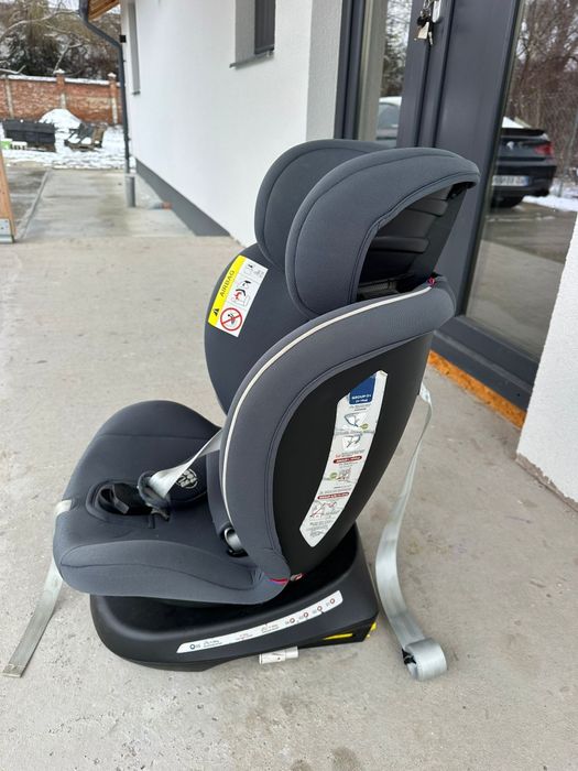 Scaun auto pentru copii