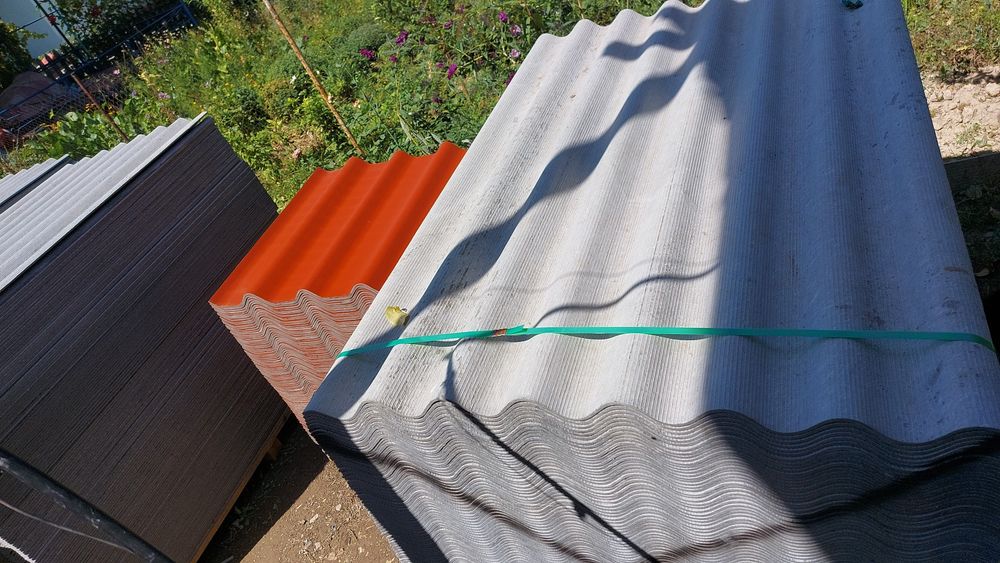 Новый шифер шипр жана