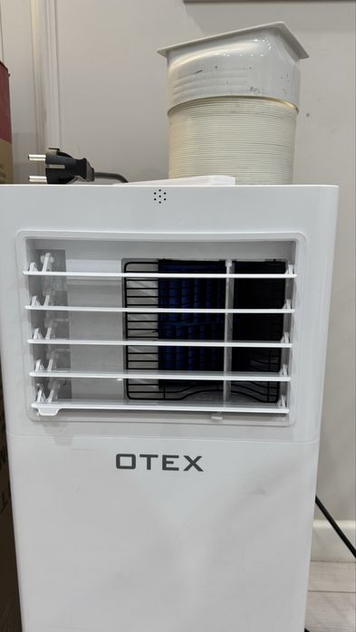 Кондионер мобильный Otex