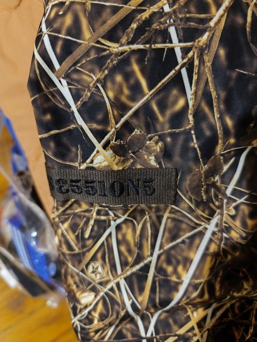 Панталони за ски и сноуборд