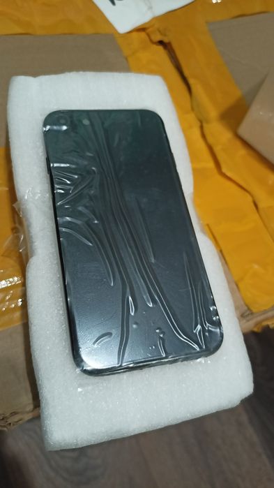 iPhone     муляж