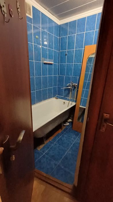 Квартира на аренду