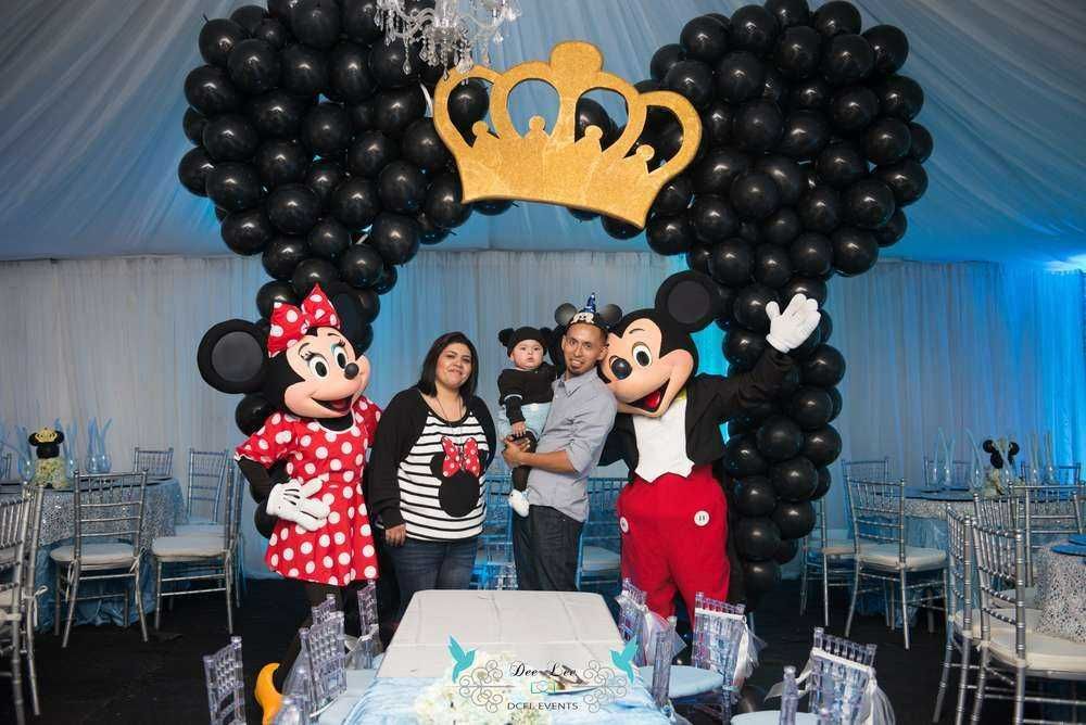 Animatori petreceri copii Bucuresti Sector 3 Vata de zahar si Popcorn