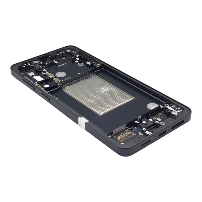 Display Samsung S26 Plus ORIGINAL