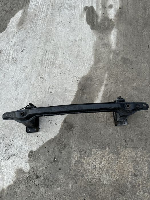 Греда бмв х5 е70 bmw x5 e70 предна греда