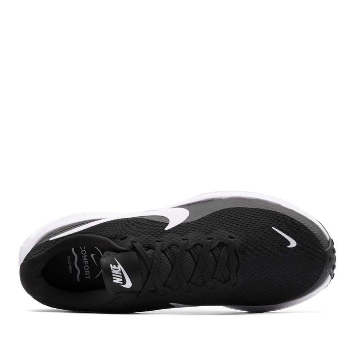 до 48.5 номер Nike оригинални маратонки