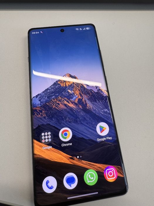 Продам OnePlus 12R