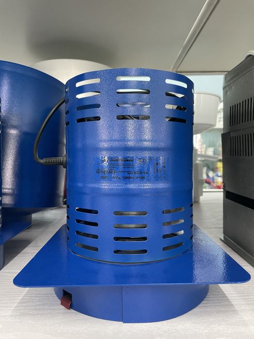 Зернодробилка, сенодробилка