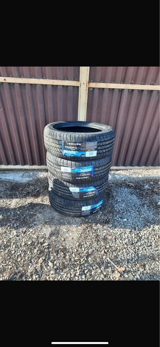 Диски с резиной r16/ 4-114,3