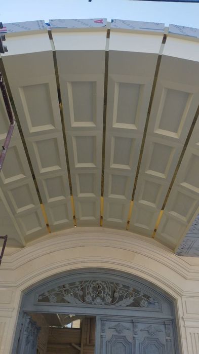 Alikafon Alikabond samarqand