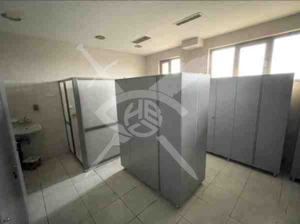 Промишлено помещение в Камено! 67915