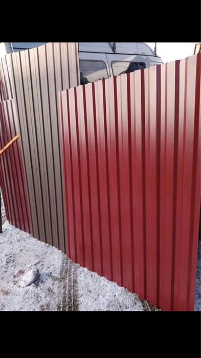 ofer la vanzare tabla cutata