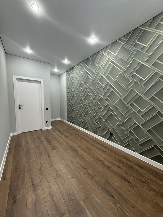 Продам квартиру срочно