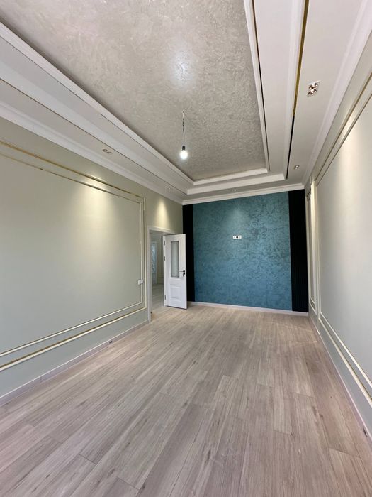 Дом продаётся паркент