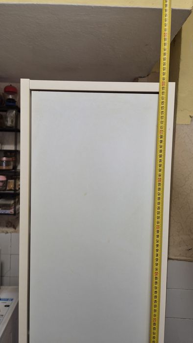 Шкаф кухненски 6 рафта