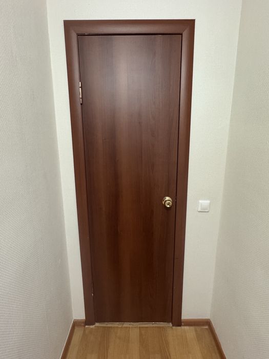 Межкомнатные двери 60 см