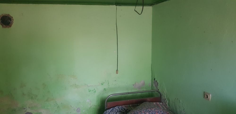 Къща с.Климентово