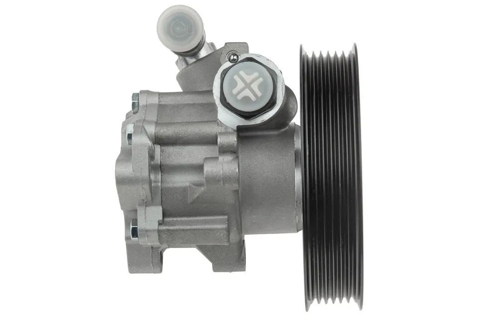 pompa servo directie audi a4 b6 b7 motor 1.6, 1.8t, 2.0, an 2000-2008