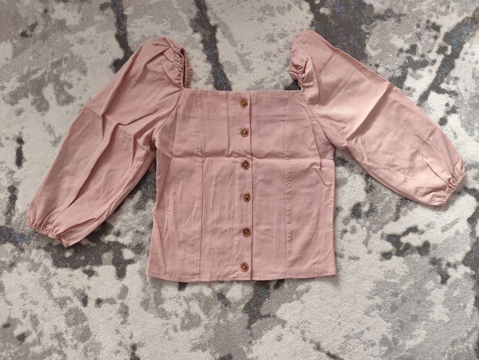 Продам все за 1000