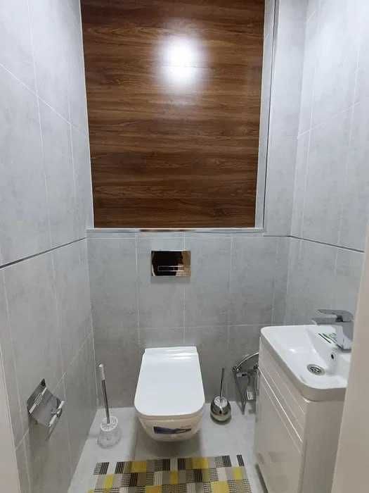 Сдаётся уютная квартира!  Яшнабадский р-н : Ул Мафтумкули