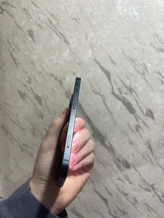 iPhone 13 128GB | 87%