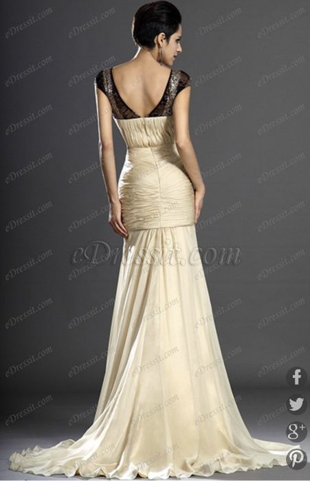 Rochie de seara - marimea UK14