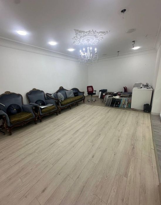 Аренда офис миработ район тарас Шевченко подробний инфо аписания