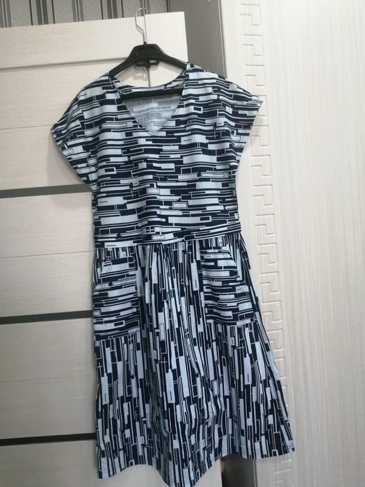 Срочно продам платья!