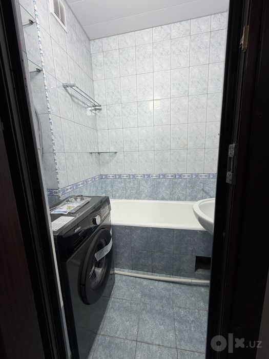 Tinchlik metro Guncha 4 xonali uy