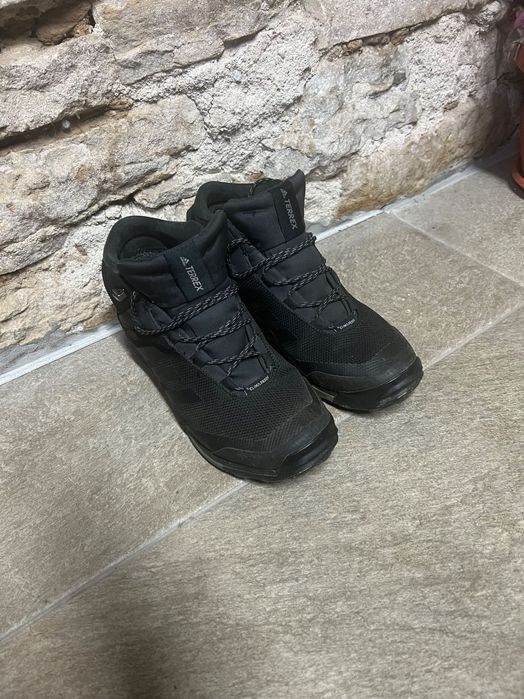 Adidas Terrex Climaproof