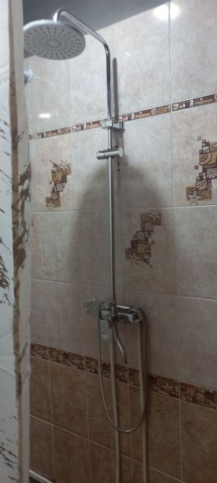 Баня на дровах без басс