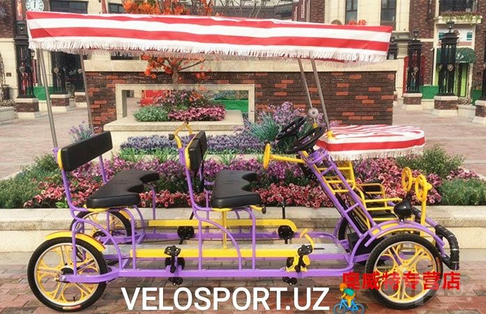 Велосипеды в ассортименте имеется кредит магазин VELOSPORT
