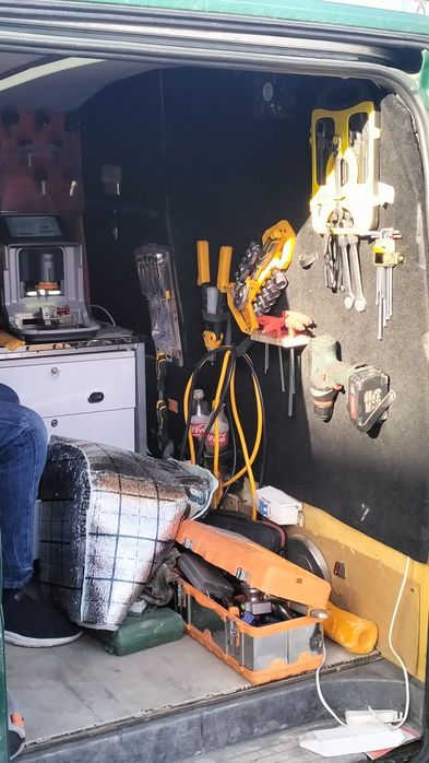 Avtoelektrik вскрытие авто машина очиш прикурить взлом авто мошина 24