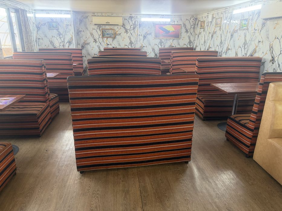 Диваны срочно продам диваны