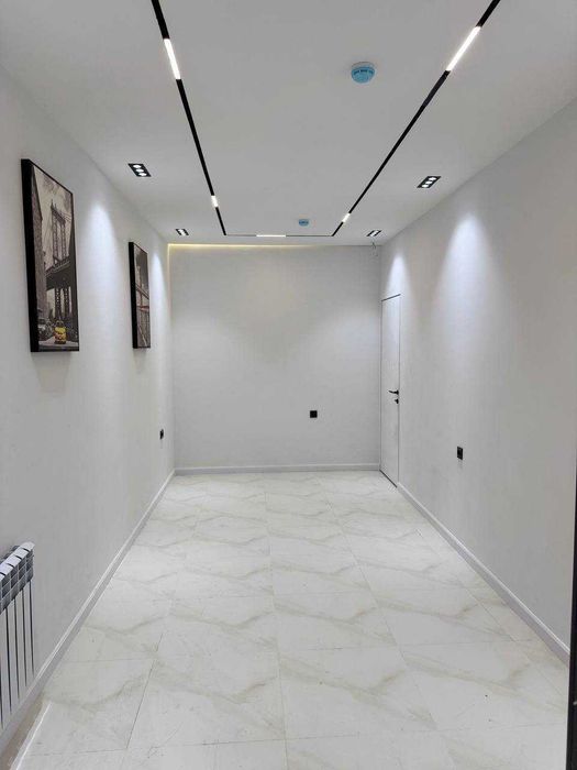 [KБ] Сдаётся коммерческое помещение 60 м² | Чиланзар 6 квартал