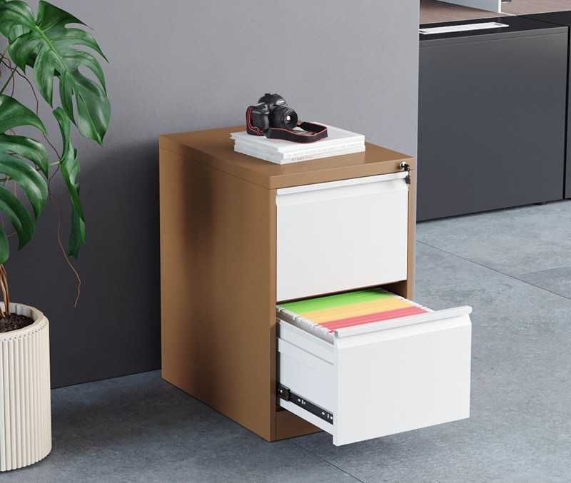 Офисный шкаф для книг и журналов \ Ofis shkafi, kitob va jurnal uchun