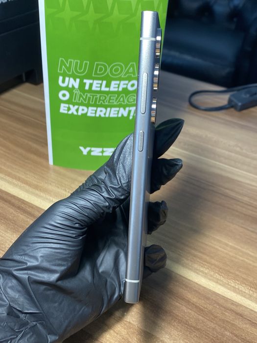 Samsung Galaxy s24 ultra • 1 TB • Titanium Gray